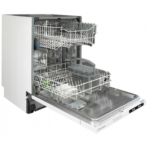 Купить  посудомоечная машина schaub lorenz slg vi 6110 в интернет-магазине Айсберг! фото 2